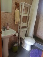 Hostal Pukao