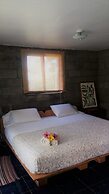 Hostal Pukao