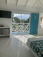 Hotel Casa De Las Flores