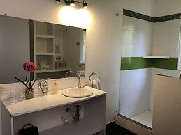 Hotel Casa De Las Flores