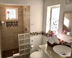 Hotel Casa De Las Flores