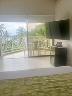 Hotel Casa De Las Flores