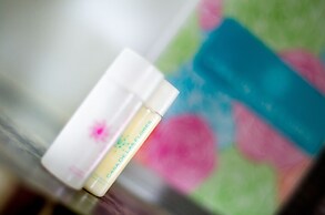 Hotel Casa De Las Flores