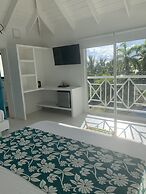 Hotel Casa De Las Flores