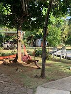 Hotel Casa De Las Flores