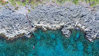 Hotel Casa De Las Flores