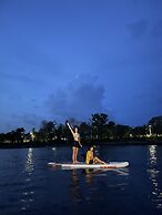 Hotel Casa De Las Flores