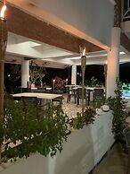 Hotel Casa De Las Flores