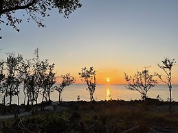 Hotel Casa De Las Flores