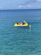 Hotel Casa De Las Flores