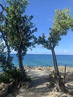 Hotel Casa De Las Flores