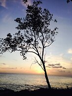 Hotel Casa De Las Flores