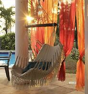 Hotel Casa De Las Flores