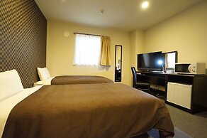 HOTEL LiVEMAX Himeji Ekimae