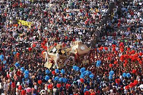 HOTEL LiVEMAX Himeji Ekimae