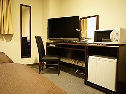 HOTEL LiVEMAX Himeji Ekimae