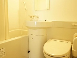 HOTEL LiVEMAX Himeji Ekimae