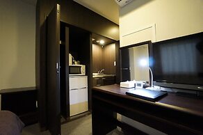 HOTEL LiVEMAX Himeji Ekimae