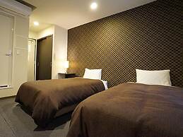 HOTEL LiVEMAX Himeji Ekimae