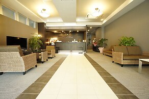 HOTEL LiVEMAX Himeji Ekimae