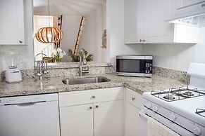 Coral Reef at Key Biscayne