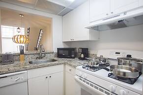 Coral Reef at Key Biscayne