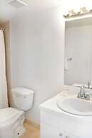 Coral Reef at Key Biscayne