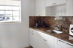 Coral Reef at Key Biscayne