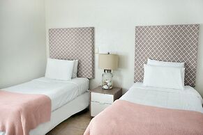 Coral Reef at Key Biscayne