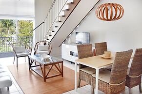 Coral Reef at Key Biscayne