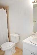 Coral Reef at Key Biscayne