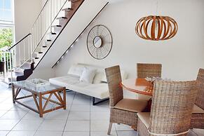 Coral Reef at Key Biscayne