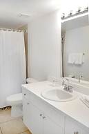 Coral Reef at Key Biscayne