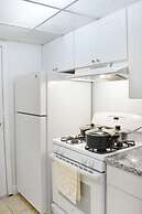 Coral Reef at Key Biscayne