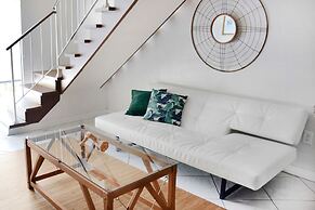 Coral Reef at Key Biscayne