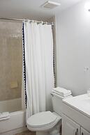 Coral Reef at Key Biscayne