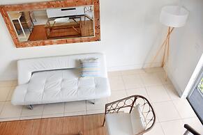 Coral Reef at Key Biscayne