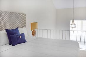 Coral Reef at Key Biscayne