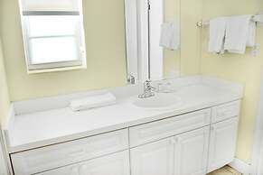 Coral Reef at Key Biscayne