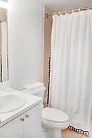 Coral Reef at Key Biscayne