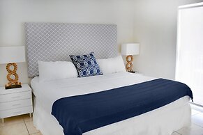 Coral Reef at Key Biscayne