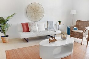 Coral Reef at Key Biscayne