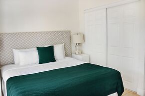 Coral Reef at Key Biscayne