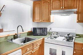 Coral Reef at Key Biscayne