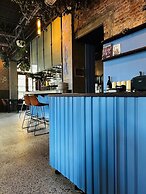 Hotel La Grande Cloche