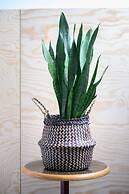 Hotel La Grande Cloche