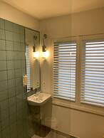 Hotel La Grande Cloche