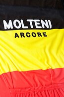 Hotel La Grande Cloche