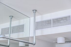 Hotel La Grande Cloche