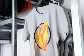 Hotel La Grande Cloche